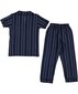 Poiste pidžaama hind ja info | Poiste hommikumantlid ja pidžaamad | kaup24.ee
