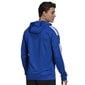 Meeste spordi dressipluus Adidas Squadra 21 Hoody M GP6436, sinine hind ja info | Meeste spordiriided | kaup24.ee