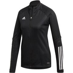 Джемпер женский Adidas Condivo 20 W FS7104 76769 цена и информация | Женские толстовки | kaup24.ee