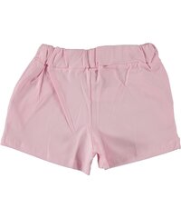 Tüdrukute lühikesed püksid hind ja info | Tüdrukute lühikesed püksid | kaup24.ee