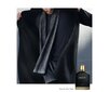 Giorgio Armani Eau de Nuit Oud EDP meestele, 50 ml hind ja info | Meeste parfüümid | kaup24.ee
