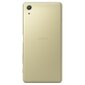 Mobiiltelefon Sony Xperia X Perfomance 32GB (F8131), kuldne (Lime Gold) цена и информация | Telefonid | kaup24.ee