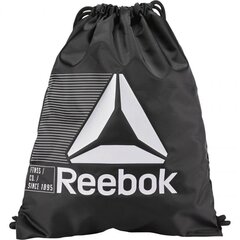 Спортивный мешок Reebok Act Fon CE0944 (45427) цена и информация | Рюкзаки и сумки | kaup24.ee