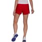Spordi lühikesed püksid Adidas Kootud 3-Triibud Sport Lühikesed püksid W GN3108 hind ja info | Naiste spordiriided | kaup24.ee