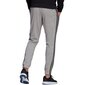 Meeste spordipüksid Adidas Essentials Tapered Elastic Cuff 3 Stripes Pant M GK9001 цена и информация | Meeste spordiriided | kaup24.ee