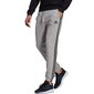 Meeste spordipüksid Adidas Essentials Tapered Elastic Cuff 3 Stripes Pant M GK9001 hind ja info | Meeste spordiriided | kaup24.ee