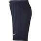 Poiste spordipüksid Nike B Dry Academy Junior AO0771 452, sinine hind ja info | Poiste lühikesed püksid | kaup24.ee