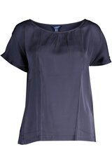 Naiste pluus Gant hind ja info | Naiste pluusid, särgid | kaup24.ee