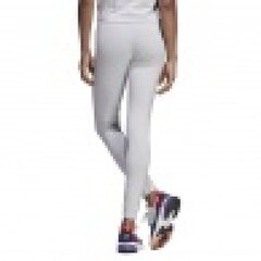 Spordipüksid Adidas Originals Coeeze Tight W DU7197, 46628 hind ja info | Naiste spordiriided | kaup24.ee