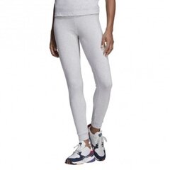 Спортивные штаны Adidas Originals Coeeze Tight W DU7197, 46628 цена и информация | Спортивная одежда для женщин | kaup24.ee