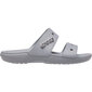 Crocs™ Classic Sandal 206761 hind ja info | Naiste plätud ja sussid | kaup24.ee