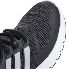 Meeste jooksutossud Adidas Energy Cloud VM B44846 hind ja info | Spordi- ja vabaajajalatsid meestele | kaup24.ee