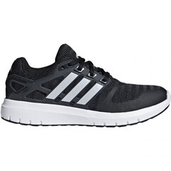 Meeste jooksutossud Adidas Energy Cloud VM B44846 hind ja info | Spordi- ja vabaajajalatsid meestele | kaup24.ee