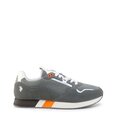 Meeste tossud U.S. Polo Assn. - LEWIS4143S1_HM1, hall