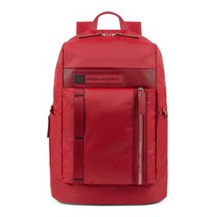 Рюкзак Piquadro, CA4545BIO цена и информация | Рюкзаки и сумки | kaup24.ee