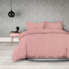 AmeliaHome voodipesukomplekt Basic Sunset Mist 200x200, 3-osaline цена и информация | Постельное белье | kaup24.ee