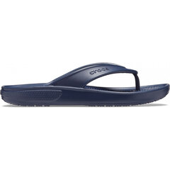 Crocs™ Classic II Flip hind ja info | Naiste plätud ja sussid | kaup24.ee