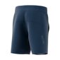 Lühikesed püksid poistele Adidas Heat Ready Short Jr GM7052 hind ja info | Poiste lühikesed püksid | kaup24.ee