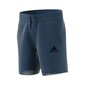 Lühikesed püksid poistele Adidas Heat Ready Short Jr GM7052 hind ja info | Poiste lühikesed püksid | kaup24.ee