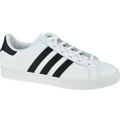 Laste tossud Adidas Coast Star Jr EE9698 hind ja info | Laste spordijalatsid | kaup24.ee