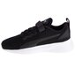 Laste tossud Puma Flyer Runner V Inf 192930 01, must цена и информация | Laste spordijalatsid | kaup24.ee