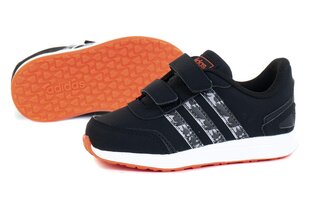 Adidas VS Switch 3 I FY9228 spordijalatsid цена и информация | Детская спортивная обувь | kaup24.ee