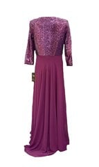 Женское вечернее платье Donna Miranda цена и информация | Платье | kaup24.ee