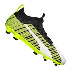 Футбольные бутсы Puma One 5.3 FG / AG M 105604-03 цена и информация | Футбольные бутсы | kaup24.ee