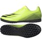 Adidas X Ghosted 4 TF M FW6917 76672 цена и информация | Jalgpallijalatsid | kaup24.ee