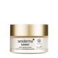 Vananemisvastane kreem Sesderma Samay Anti Aging Cream, 50 ml hind ja info | Näokreemid | kaup24.ee