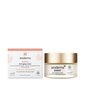 Vananemisvastane kreem Sesderma Samay Anti Aging Cream, 50 ml hind ja info | Näokreemid | kaup24.ee