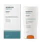 Hooldav šampoon Sesderma Sebovalis Shampoo, 200 ml hind ja info | Šampoonid | kaup24.ee