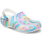 Crocs™ Classic Out of this World II Clog 134152 hind