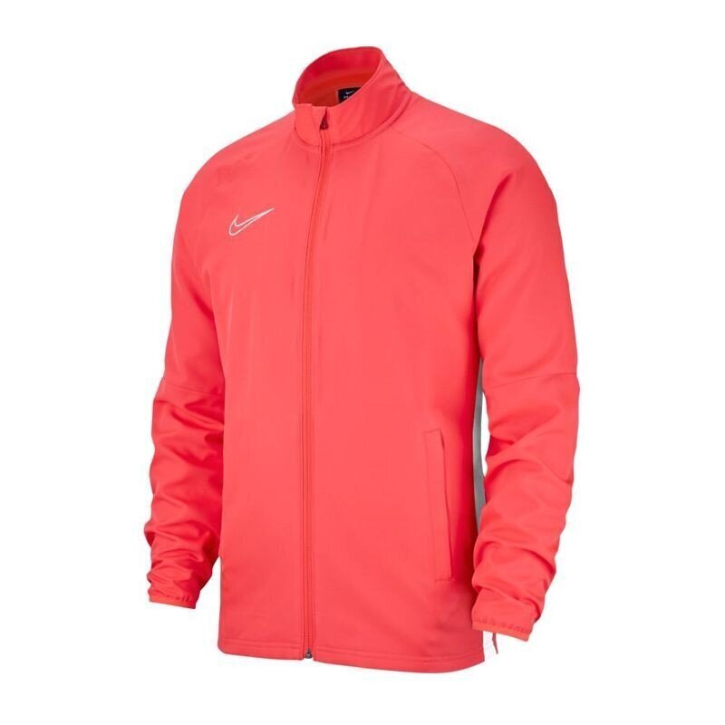 Dressipluus Nike Dry Academy 19 Track M AJ9129-671, 48160 цена и информация | Meeste spordiriided | kaup24.ee