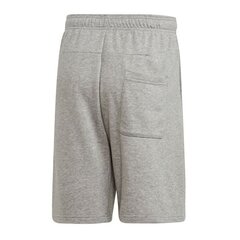 Спортивные шорты мужские Adidas MH Bos FT Short цена и информация | Мужская спортивная одежда | kaup24.ee