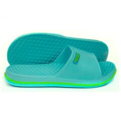 Детские тапочки Aqua-Speed Cordoba цена и информация | Детские тапочки, домашняя обувь | kaup24.ee