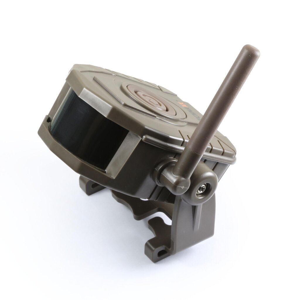 Liikumisanduri komplekt Technaxx 3 Motion Sensor Set TX-105 hind ja info | Andurid, sensorid | kaup24.ee