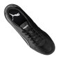 Jalgpalli puutsad Puma King Hero FG M 105609-01 hind ja info | Jalgpallijalatsid | kaup24.ee