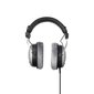 Beyerdynamic DT 990 hind ja info | Kõrvaklapid | kaup24.ee