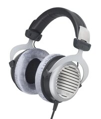 Наушники Beyerdynamic DT 990 Edition Premium цена и информация | Наушники | kaup24.ee