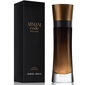 Parfüüm Giorgio Armani Code Homme Profumo EDP meestele 60 ml hind ja info | Meeste parfüümid | kaup24.ee