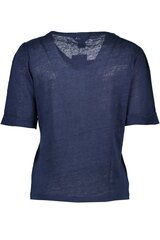 Naiste pluus Gant hind ja info | Naiste pluusid, särgid | kaup24.ee