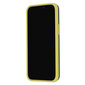 Telefoniümbris Grip sobib iPhone 7 / 8 / SE 2020, sinine цена и информация | Telefoni kaaned, ümbrised | kaup24.ee