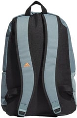 Adidas Seljakotid Clas Bp Fabric Blue hind ja info | Spordikotid, seljakotid | kaup24.ee