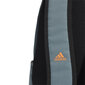 Adidas Seljakotid Clas Bp Fabric Blue hind ja info | Spordikotid, seljakotid | kaup24.ee