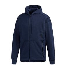 Джемпер мужской Adidas ID Sweat HD M ED1947 51188 цена и информация | Мужские толстовки | kaup24.ee