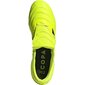 Meeste jalgpalli puutsad Adidas Copa Gloro 19.2 FG M F35491 hind ja info | Jalgpallijalatsid | kaup24.ee