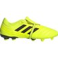 Meeste jalgpalli puutsad Adidas Copa Gloro 19.2 FG M F35491 hind ja info | Jalgpallijalatsid | kaup24.ee