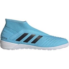 Футбольные бутсы Adidas Predator 19.3 LL IN M EF0423, 49750 цена и информация | Футбольные бутсы | kaup24.ee