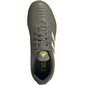 Jalgpalli puutsad Adidas Predator 19.4 FxG JR EF8221, 51129 цена и информация | Jalgpallijalatsid | kaup24.ee